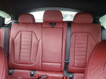 BMW X4 2019