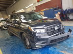 Honda Ridgeline 2024