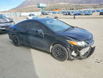 Honda Civic 2014