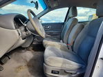 Ford Taurus 2000