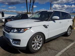 LR2 2017