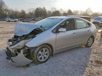 Toyota Prius 2005