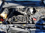 Ford Escape 2010