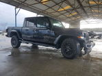 Jeep Gladiator 2022