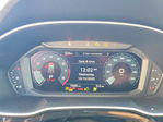 Audi Q3 2025