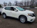 Nissan Rogue 2015