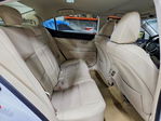 Lexus ES 2015