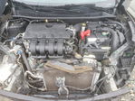 Nissan Sentra 2016