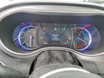 Chrysler Pacifica 2018