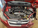 Subaru Impreza 2013