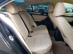 Volkswagen Jetta 2012