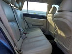 Subaru Outback 2014