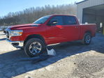 RAM 1500 2020