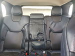 Jeep Cherokee 2014
