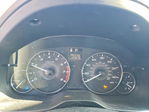 Subaru Outback 2012