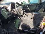 Toyota RAV 4 2017
