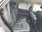 Lexus RX 2012