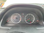 Honda Accord 2012