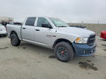 RAM 1500 2015