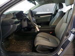 Honda Civic 2020