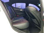 Genesis G70 2021