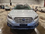 Subaru Outback 2017