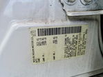 Nissan Altima 2011