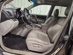 Toyota Highlander 2012