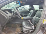 Ford Taurus 2013