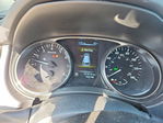 Nissan Rogue 2015