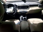 Kia Sorento 2019