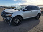 Ford Edge 2014