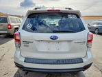 Subaru Forester 2017