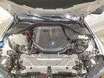 BMW M3 2024