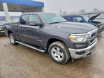 RAM 1500 2021