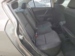 Mazda 3 2012