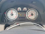Ford Focus 2010