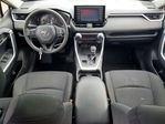 Toyota RAV 4 2019