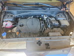 Hyundai Santa Fe 2023