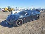 Dodge Charger 2016