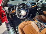 MINI Cooper 2013