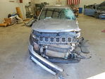 Jeep Compass 2024