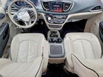 Chrysler Pacifica 2018