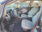 Buick Verano 2014