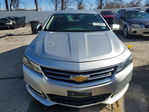 Chevrolet Impala 2019