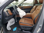 Nissan Pathfinder 2025