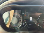 Dodge Challenger 2021
