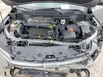 Chevrolet Trax 2024