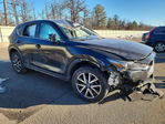Mazda CX-5 2018