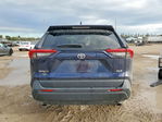 Toyota RAV 4 2023